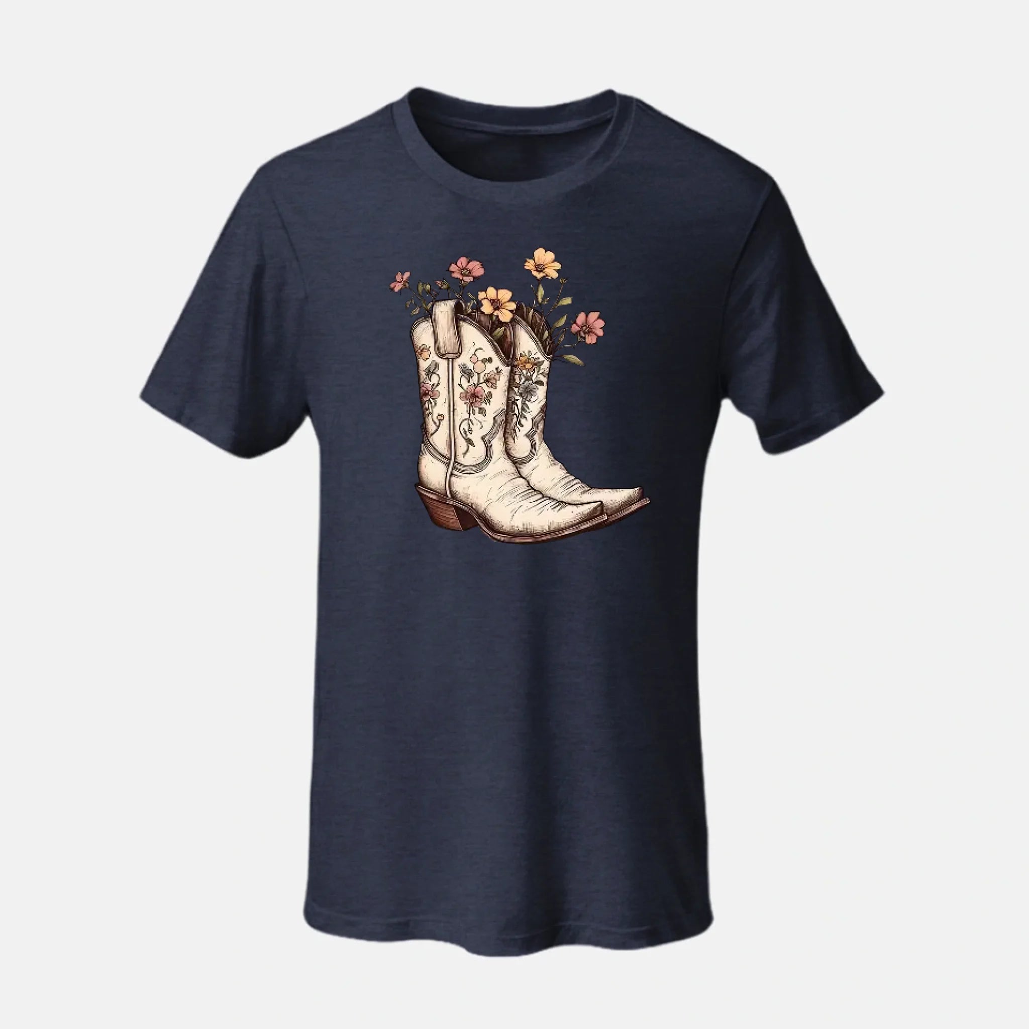 heather-midnight-navy